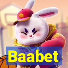 Baabet