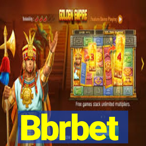 Bbrbet