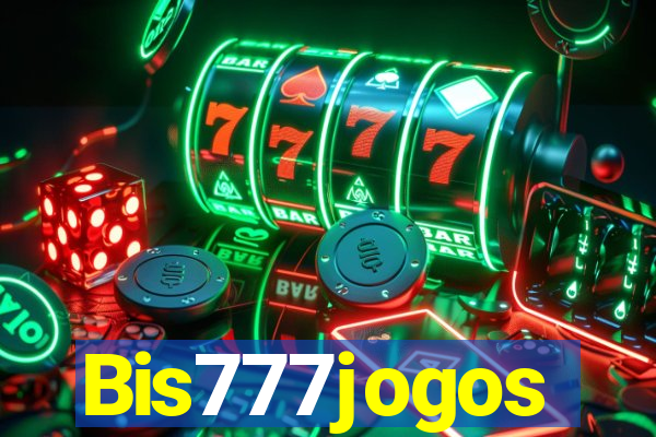 Bis777jogos