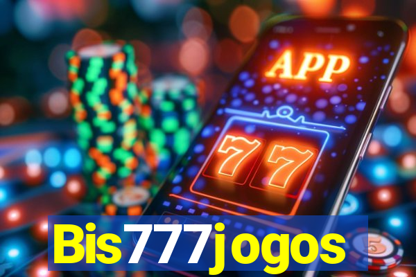 Bis777jogos