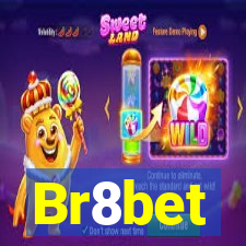 Br8bet