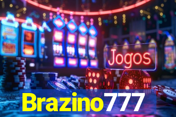 Brazino777