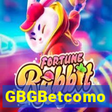 GBGBetcomo