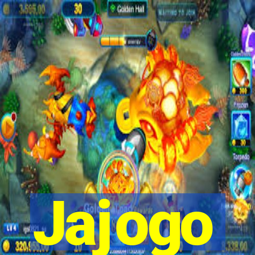 Jajogo