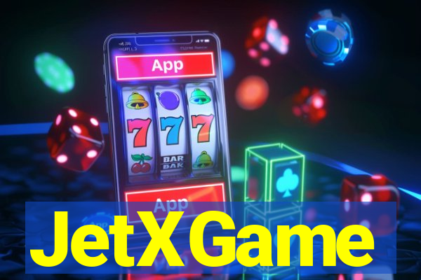 JetXGame