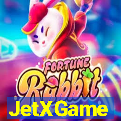 JetXGame