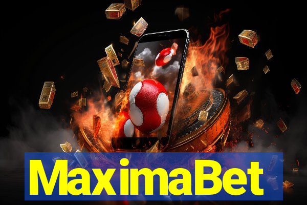 MaximaBet