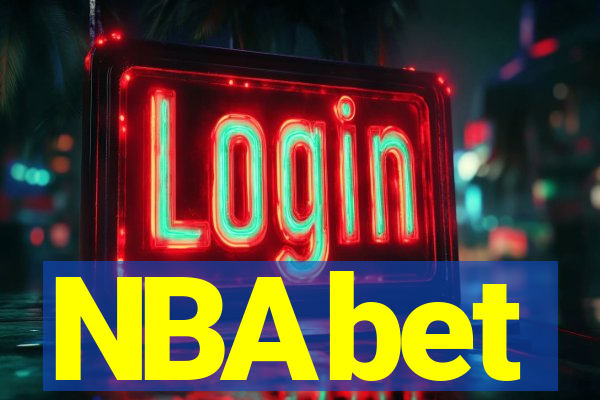 NBAbet