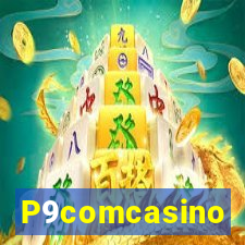 P9comcasino