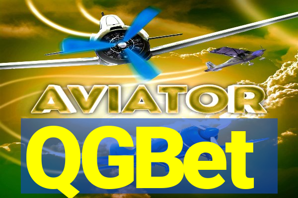 QGBet