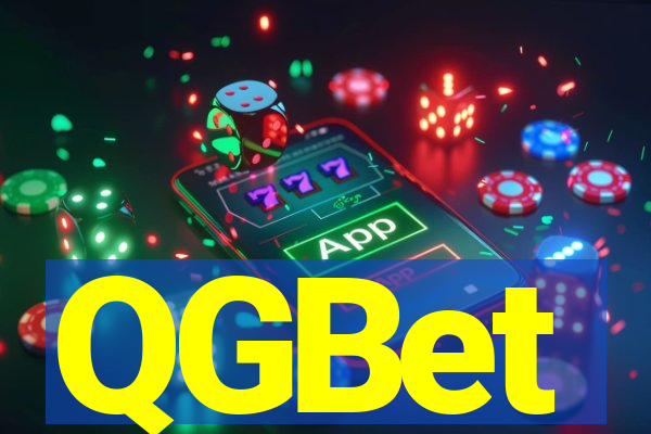 QGBet