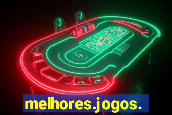 melhores.jogos.celular