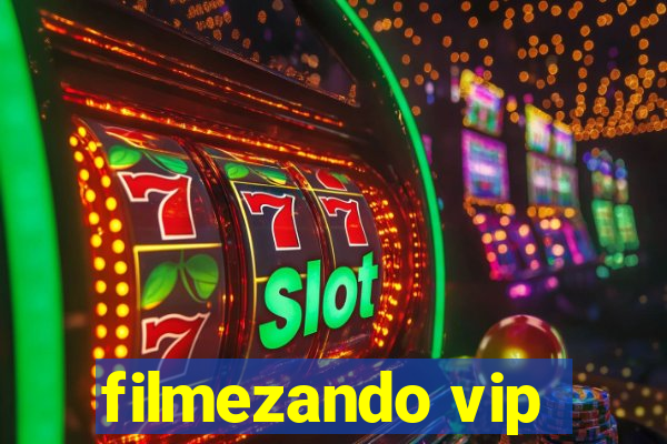 filmezando vip