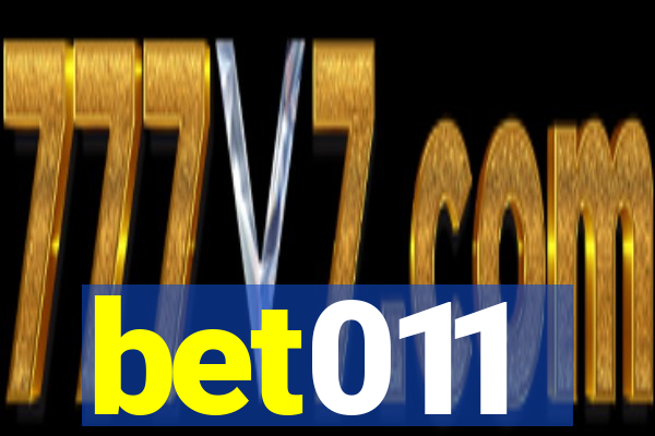 bet011