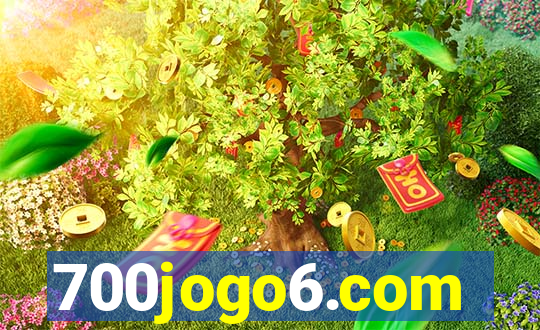 700jogo6.com