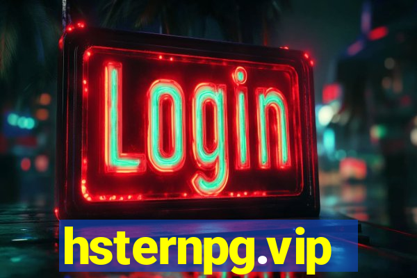 hsternpg.vip