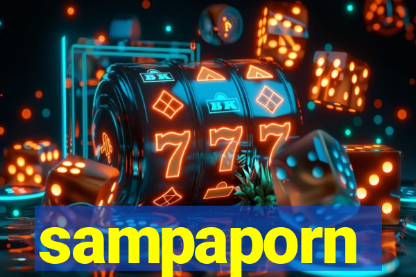 sampaporn