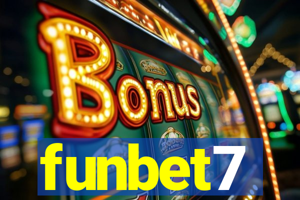 funbet7