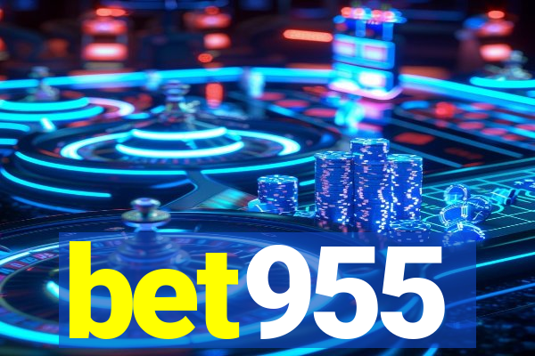 bet955