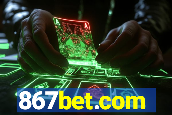 867bet.com