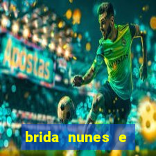 brida nunes e medico xxx