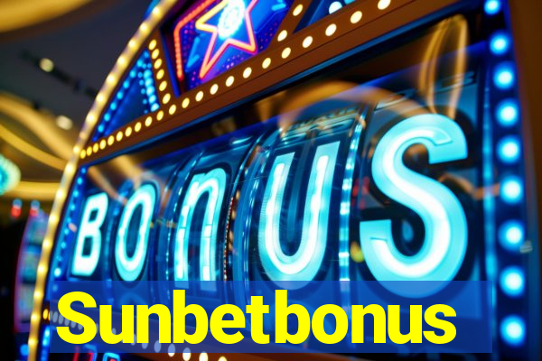 Sunbetbonus