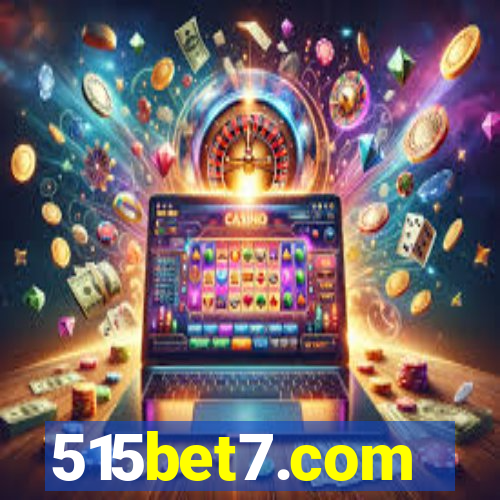 515bet7.com