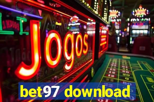 bet97 download