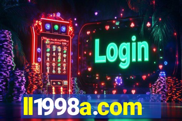 ll1998a.com