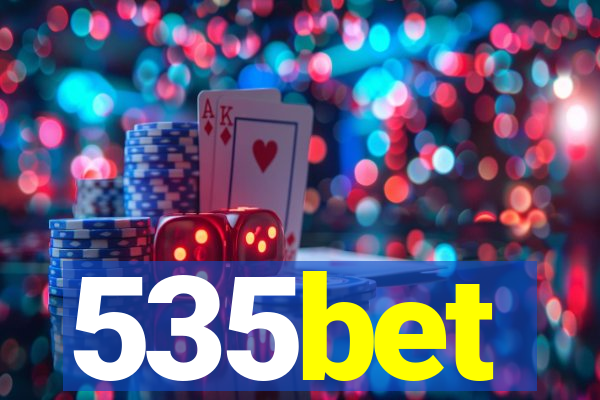 535bet