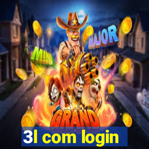 3l com login