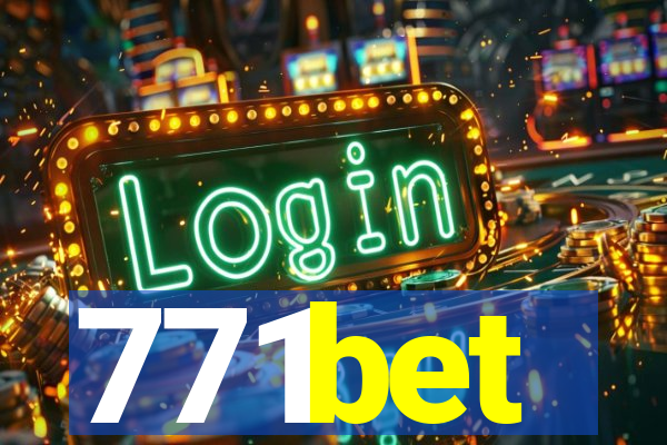 771bet