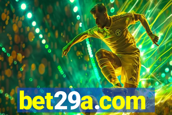 bet29a.com