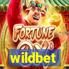 wildbet