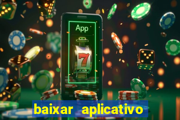 baixar aplicativo para resultado de jogos