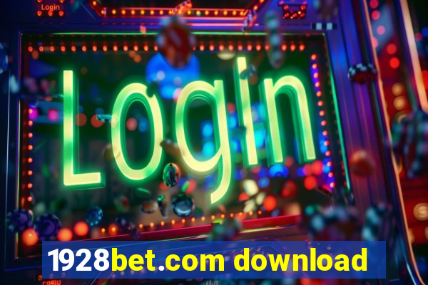 1928bet.com download