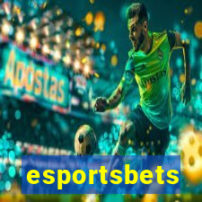 esportsbets