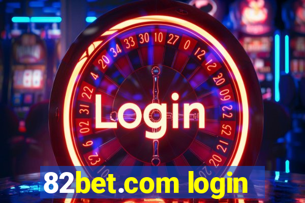 82bet.com login