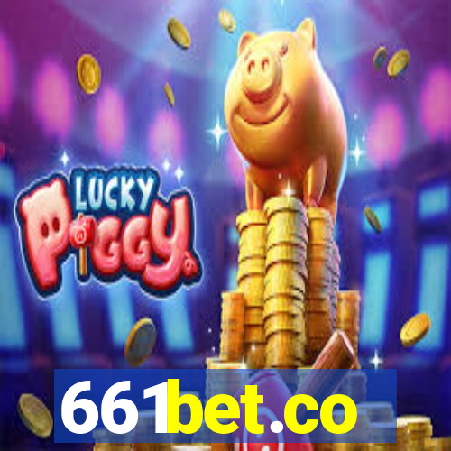 661bet.co