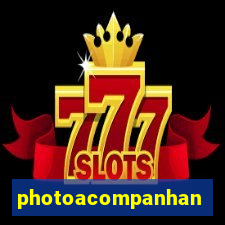 photoacompanhantessp