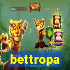 bettropa