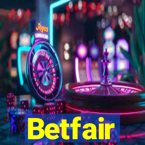 Betfair