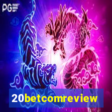 20betcomreview