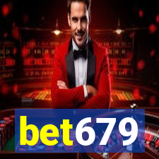 bet679