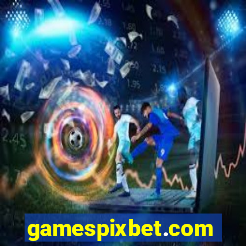 gamespixbet.com