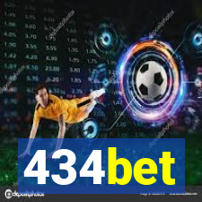 434bet