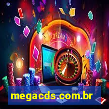 megacds.com.br