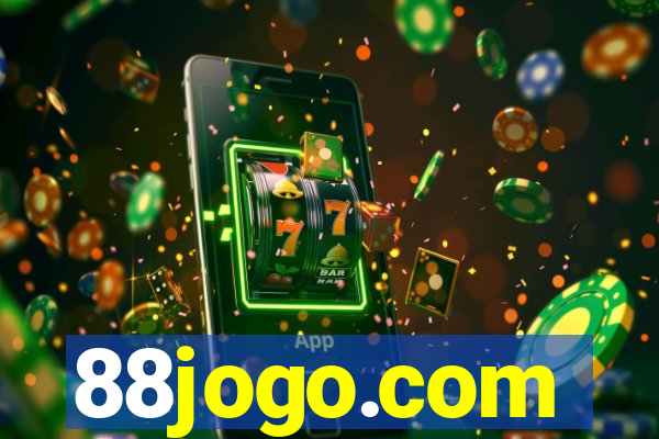 88jogo.com