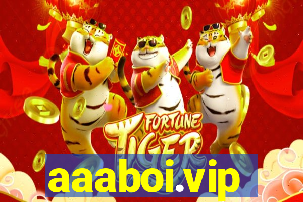 aaaboi.vip