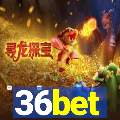 36bet